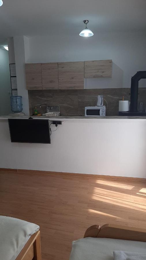 Apartment Jasna Mostar Exterior foto